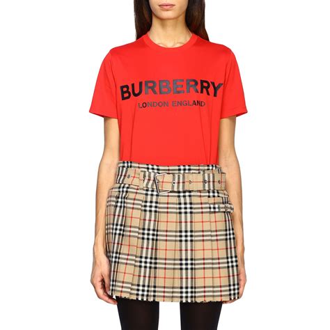 burberry t shirt cheap|burberry outlet online.